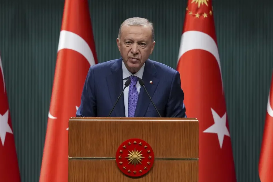 Erdoğan ve Putin Bişkek'te bir araya geldi, bölgesel güvenlik ve enerji konuşuldu
