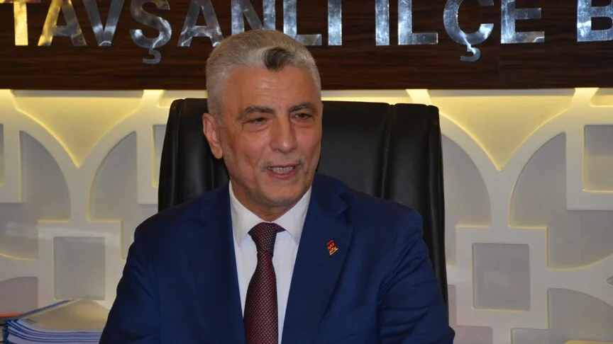 Maliye'den Yapay Zeka Destekli Yeni Denetim Çağı: RADAR Sistemi IBAN ve POS'ları Tarıyor