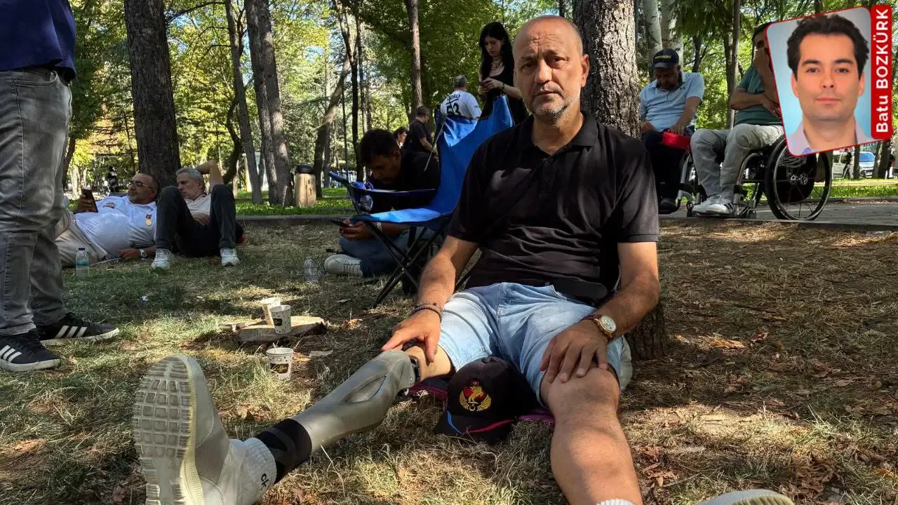 Almanya Saksonya-Anhalt eyalet meclisi seçimini aşırı sağcı AfD kazandı