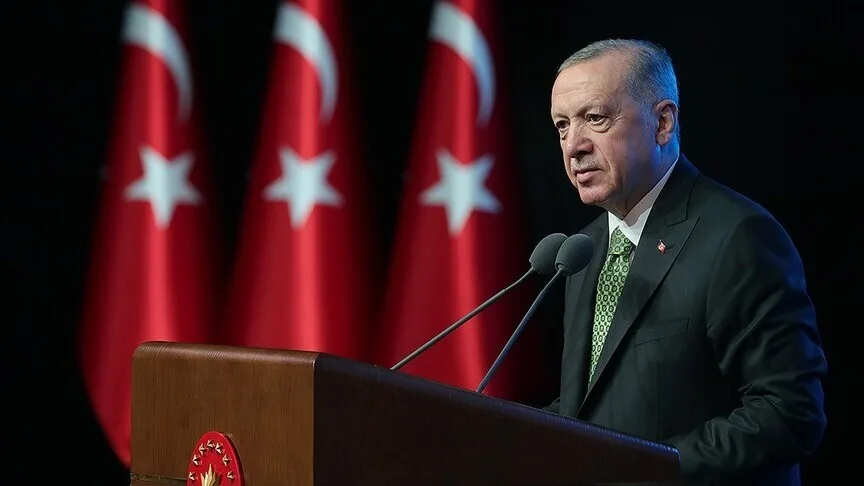 Sağlık Bakanlığı'ndan Sonbahar Önlemleri: Risk Grupları İçin Grip ve Aşı Takvimi Başladı