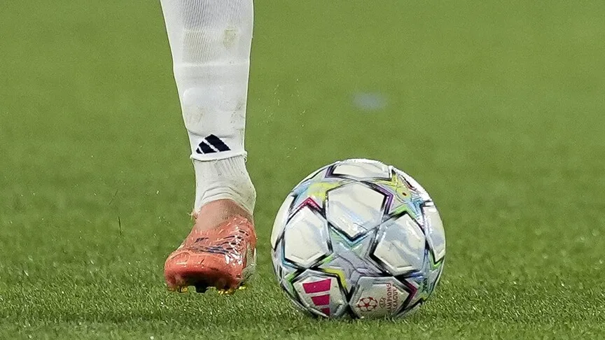 UEFA Şampiyonlar Ligi play-off eleme turunda ilk maçlar tamamlandı
