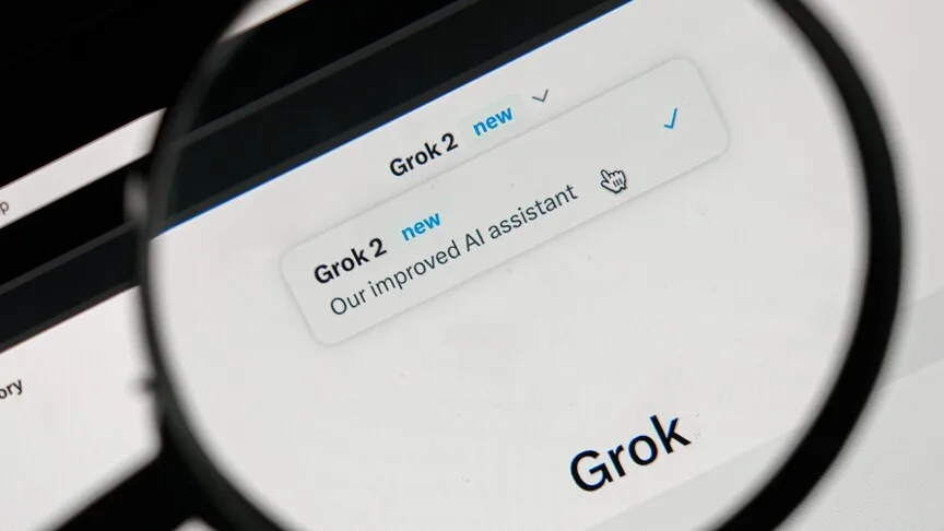 Grok'un Hakaret İçeren Yanıtları Yapay Zeka Güvenini Tartışmaya Açtı