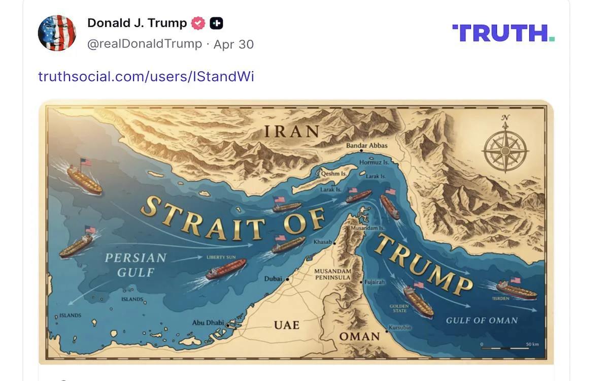 Trump'ın diplomatik heyeti Ukrayna barış planı için Moskova'da temaslarda bulundu