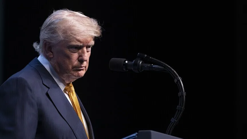 Trump'ın özel temsilcileri Moskova ve Kiev'de liderlerle barış zirvesi yaptı
