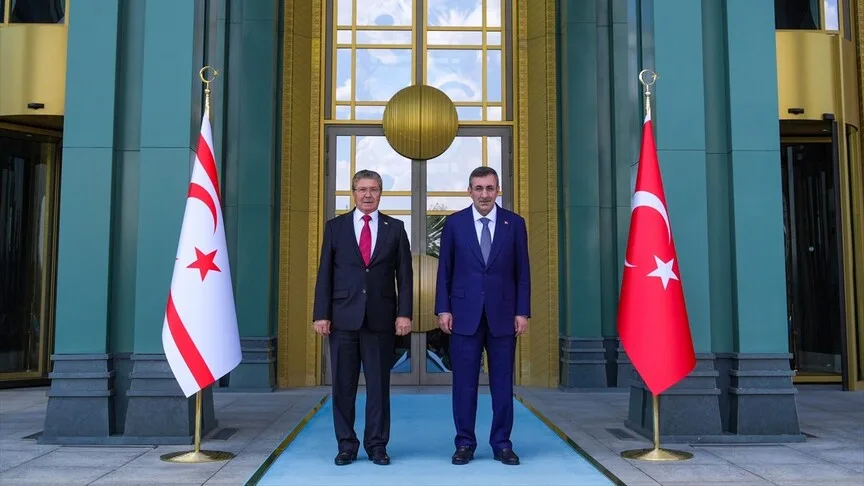 Yeni Orta Vadeli Program Yürürlükte: 2026 Büyüme ve Enflasyon Hedefleri Güncellendi