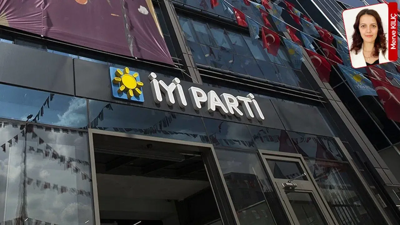 Cumhurbaşkanlığı Kabinesi OVP ve ekonomi gündemiyle Beştepe'de toplanıyor