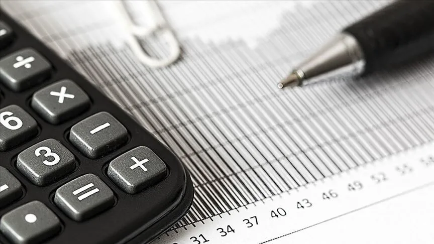 Reel Kesim Güven Endeksi ağustosta 102,4'e yükseldi