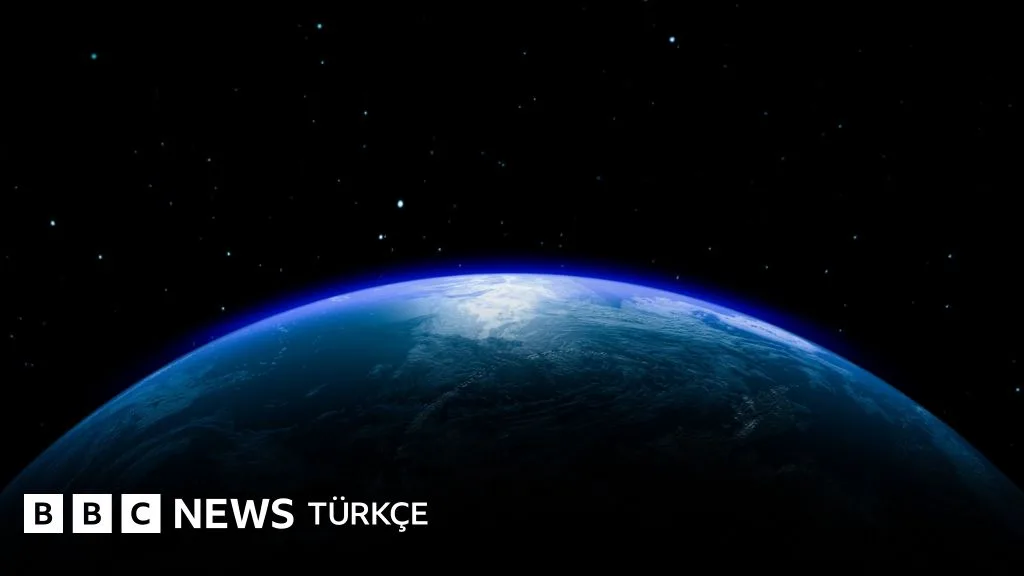 ABD, yörüngede uzay silahı konuşlandırdığını ilk kez açıkça kabul etti