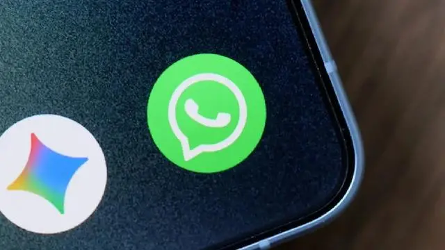 Sahte WhatsApp Uygulaması 500 Binden Fazla Kez İndirildi!