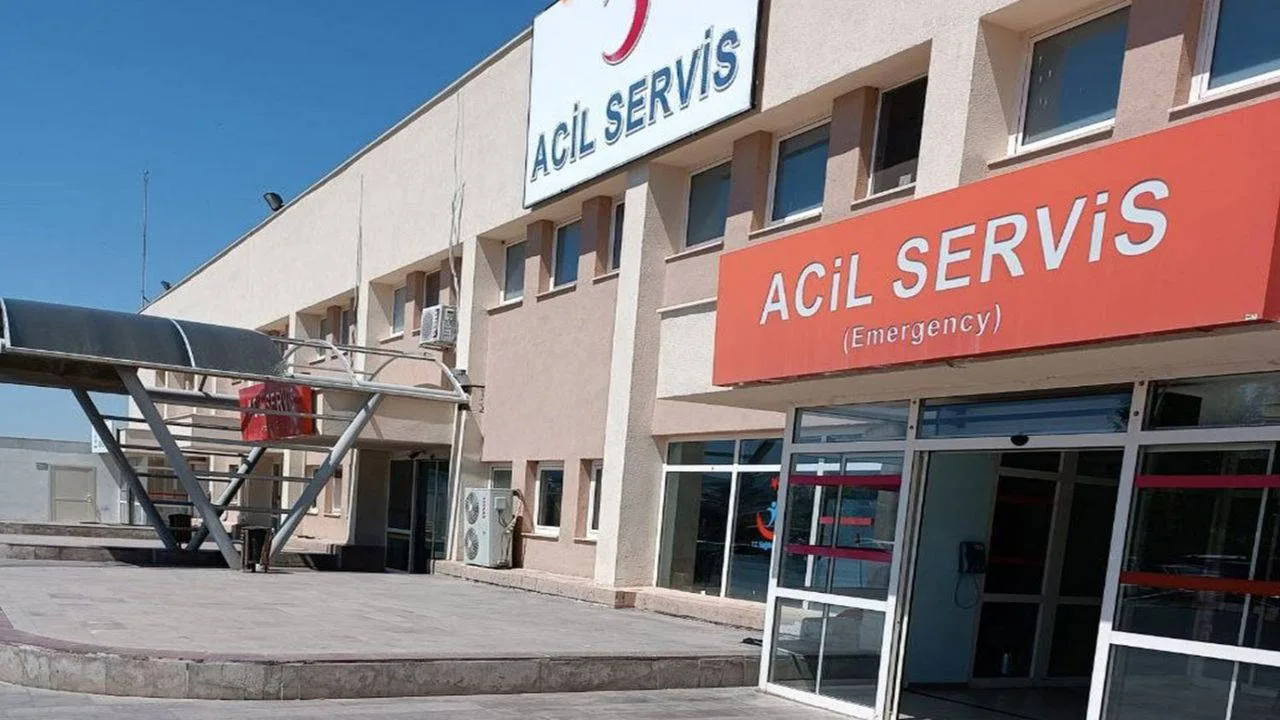 Bıçaklı saldırıya uğrayan 16 yaşındaki çocuk hayatını kaybetti: Saldırganlar aranıyor