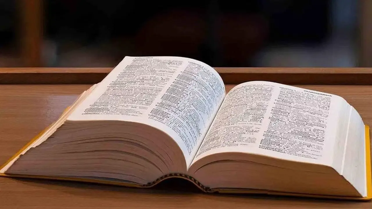 'Sû-i misâl emsâl olmaz' sözünün kelime anlamı nedir? 'Sû-i misâl emsâl olmaz' ne demek?