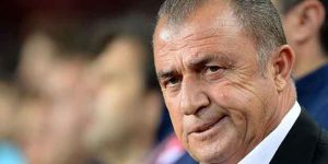 Fatih Terim’den maç sonrası dikkat çeken açıklama