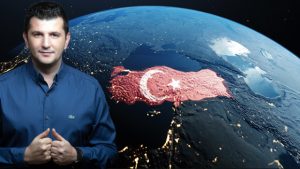 Yeni yılda Türkiye ve dünyayı neler bekliyor? ‘2023 tarih kitaplarında anılacak’