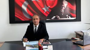 Ankara’da servisçi esnafından “mazot farkı” talebi