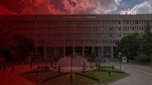 Sincan’da Ailesini Öldürüp İntihar Eden Emekli Uzman Çavuş Olayında Soruşturma Açıldı