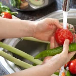 Ayın gastronomi akımı: Bilinçli Mutfak
