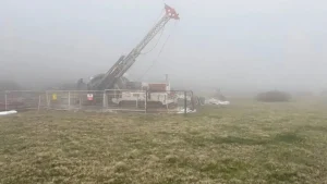 Ordu’da doğa talanına karşı çağrı