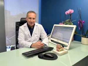 Doğru yöntemle Vertigo hastaların büyük çoğunluğu tek seansta tamamen iyileşebilir