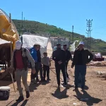 Yozgat'ta 'kurban pazarı' isyanı: Yozgat'a hayvan pazarı çok mu fazla görülüyor?