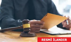 KONYA VAKIFLAR BÖLGE MÜDÜRLÜĞÜ