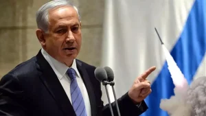 Tel Aviv’de kritik İran mesaisi: Netanyahu kabineyi topluyor