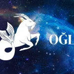 Günlük Burç Yorumları: 26 Mayıs Salı Oğlak Burcu Yorumu