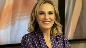 Sema Akça kimdir? Boğaziçi Yönetim AŞ Genel Müdürü Sema Akça neden gözaltına alındı?