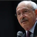 Çarpıcı ‘mutlak butlan’ anketi: CHP seçmeni Kılıçdaroğlu’nu destekliyor mu?