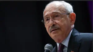 Çarpıcı ‘mutlak butlan’ anketi: CHP seçmeni Kılıçdaroğlu’nu destekliyor mu?