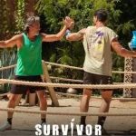 Survivor dokunulmazlık oyununu kim kazandı? 28 Mayıs 2026 Survivor 4. eleme adayı kim oldu?