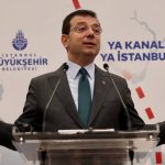 Ekrem İmamoğlu'ndan 'bayram' mesajı: Acı gerçekleri tek tek sıraladı
