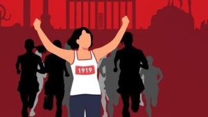 19 Mayıs Ankara Yarı Maratonu Ata Çiftliği’nde Koşulacak