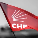 CHP’ye “mutlak butlan” kararı sonrası Aydın İl Başkanlığı Facebook hesabına el konuldu