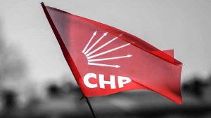 CHP Sakarya il ve ilçe örgütleri Kılıçdaroğlu ekibine karşı tek ses