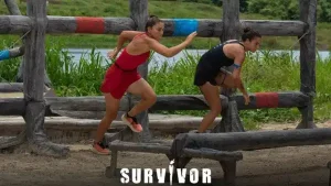 22 Mayıs Survivor dokunulmazlık oyunu kim kazandı? Survivor eleme adayı kim oldu?