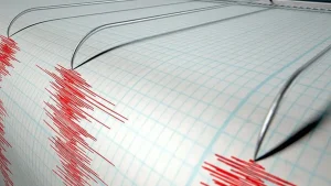 Son dakika depremler! Deprem mi oldu? 25 Mayıs 2026 nerede, ne zaman deprem oldu?