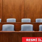 T.C. İSTANBUL ANADOLU 30. ASLİYE CEZA MAHKEMESİ HAKİMLİĞİ