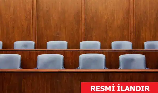 T.C. İSTANBUL ANADOLU 30. ASLİYE CEZA MAHKEMESİ HAKİMLİĞİ
