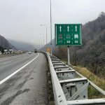 Bayram dönüşü için kısıtlama. D-100 kara yolu, Anadolu Otoyolu ve Kuzey Marmara Otoyolu’ndan geçerken dikkat!