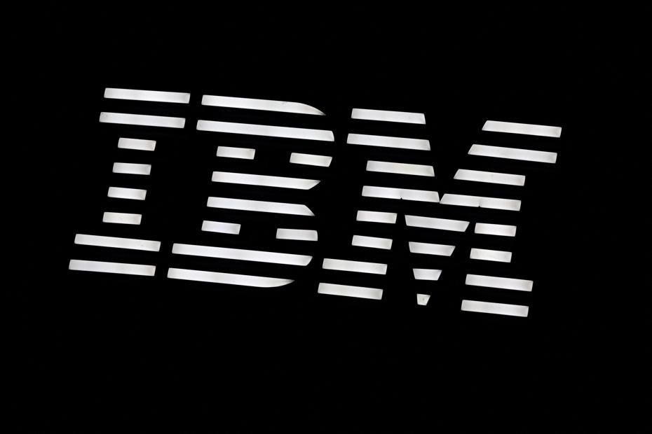 Kuantum bilgisayarı yarışı. IBM’den 10 milyar dolarlık yatırım