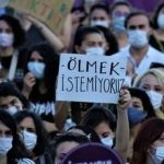 Sakarya'da gölette kadın cesedi bulundu