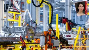Bilişim sektörü yüzde 53 büyüdü ama küresel pastadan aldığı pay yüzde 0.72