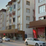 Hatay'da kan donduran olay: Baba, 3 yaşındaki oğlunu boğdu