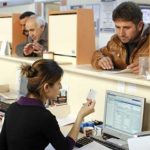 Arefe günü yarım gün mü, resmi tatil mi? Bugün bankalar, kargolar ve noterler açık mı, çalışıyor mu?