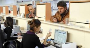 Arefe günü yarım gün mü? Yarın bankalar, kargolar ve noterler açık mı, çalışıyor mu?