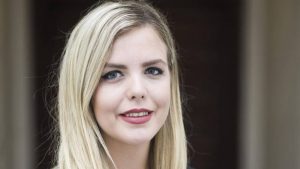 Avukat Gamze Pamuk'tan Özkan Yalım'ın iddialarına sert tepki: 'Bu haysiyetsizlerle mücadele edeceğimi herkes bilsin'