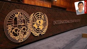 Uluslararası Adalet Divanı’nın greve ilişkin değerlendirmesi yıllardır ‘grevli toplu sözleşme’ isteyen memur konfederasyonlarını hareketlendirdi: Heyecanlandıran karar!