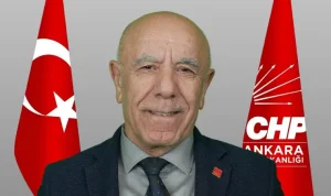 CHP'li Işık: Rakibini sandıkta yenemeyenlerin algı operasyonları geri tepecek