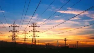 Elektrik santrallerine kapasite mekanizması desteği