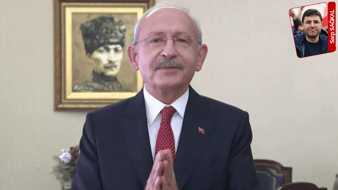 Kılıçdaroğlu kanadı, ‘Tedbir kararı varken kurultay olmaz’ diyor: CHP, kurultaya gidecek mi?